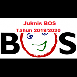 SE MENDAGRI Nomor 971-7791 Tahun 2018