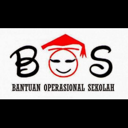 8 Standar 11 Komponen